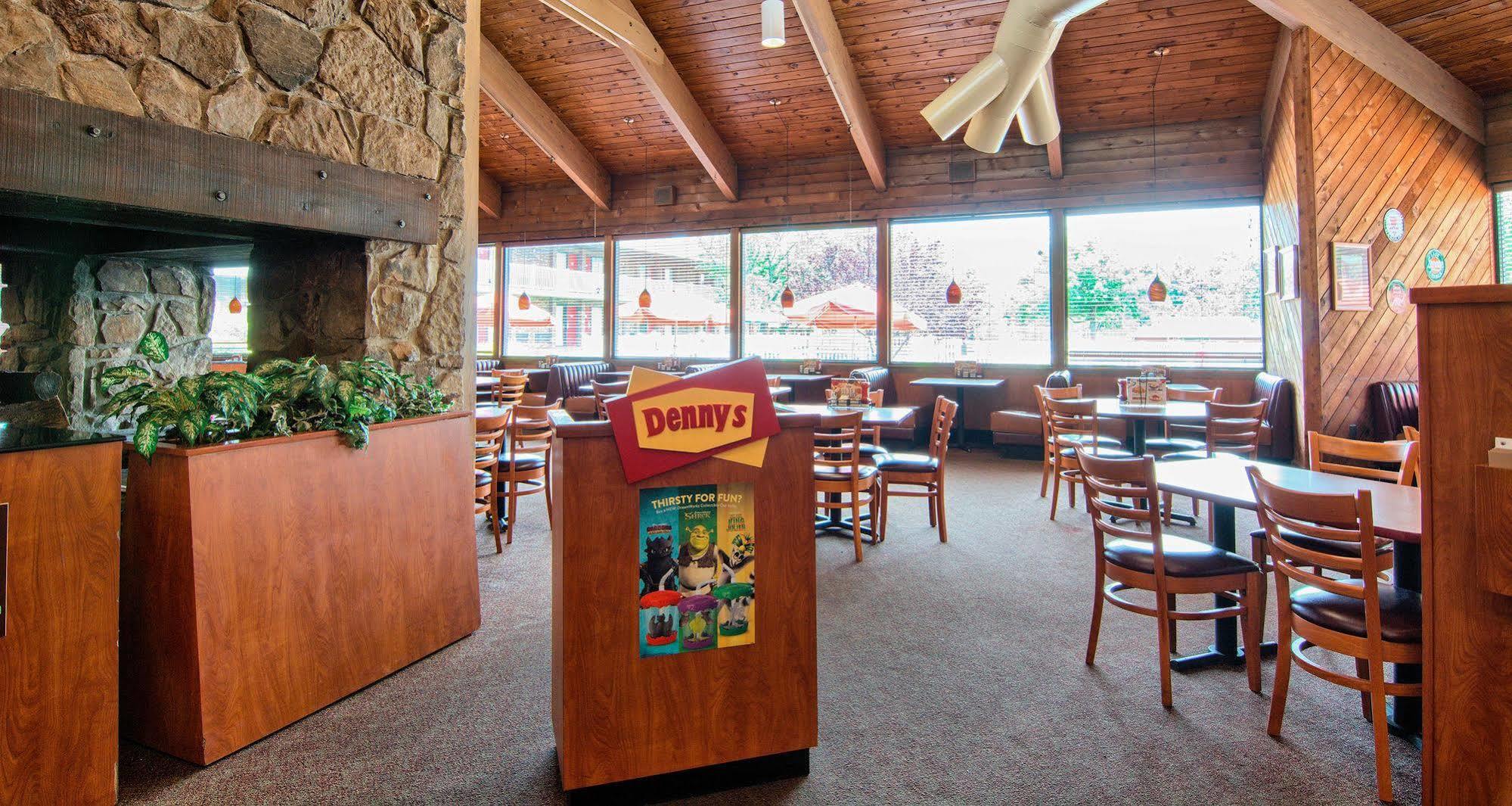 Days Inn By Wyndham Doswell \/ Kings Dominion Area Kültér fotó